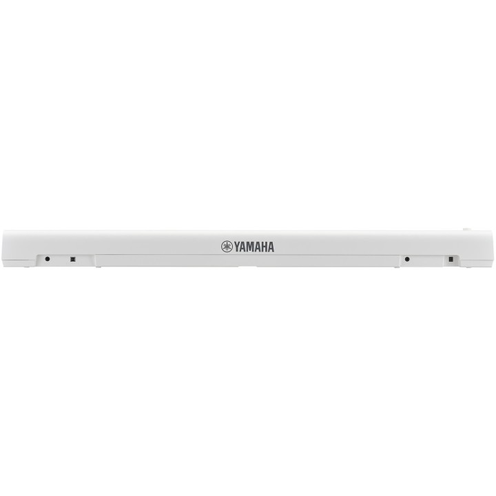 Acquista YAMAHA Np35wh online | Merula Strumenti Musicali
