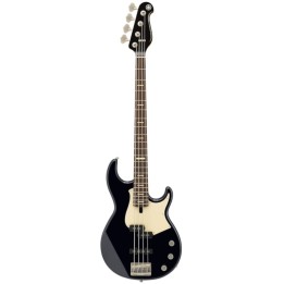 Acquista YAMAHA BBP34 MIDNIGHT BLUE//02 online | Merula Strumenti Musicali