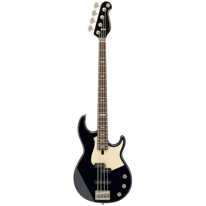 Acquista YAMAHA BBP34 MIDNIGHT BLUE//02 online | Merula Strumenti Musicali