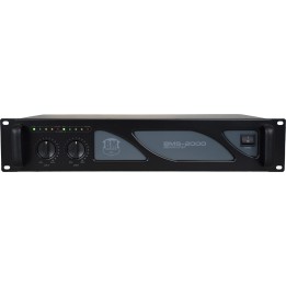 Acquista KARMA Bms2000 online | Merula Strumenti Musicali
