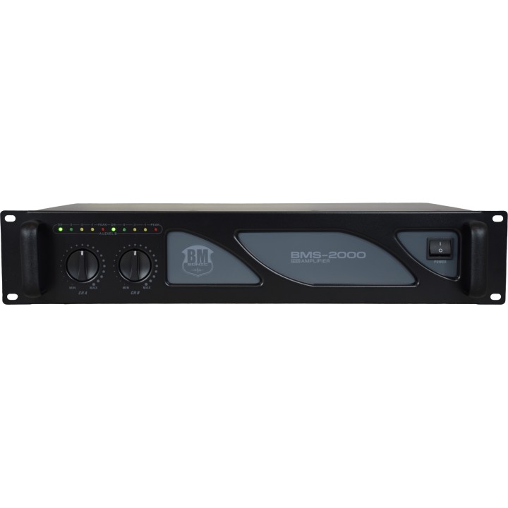 Acquista KARMA Bms2000 online | Merula Strumenti Musicali