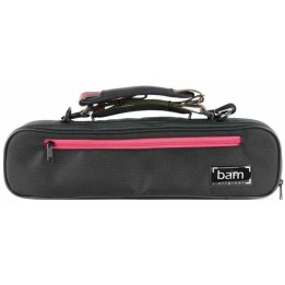 BAM | SG4009XLN