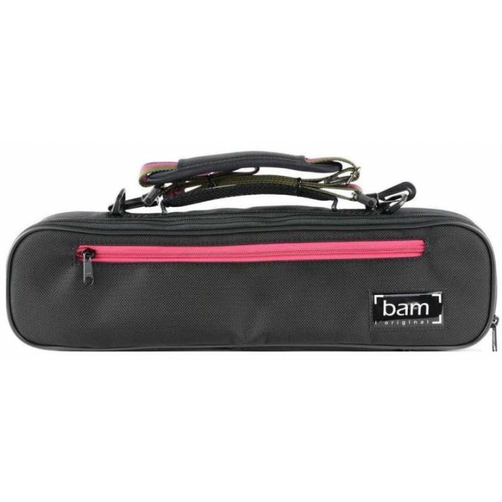 BAM | SG4009XLN