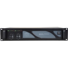 Acquista KARMA Bms1000 online | Merula Strumenti Musicali