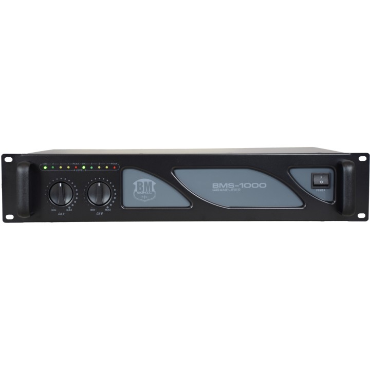 Acquista KARMA Bms1000 online | Merula Strumenti Musicali