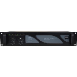 Acquista KARMA Bms3000 online | Merula Strumenti Musicali