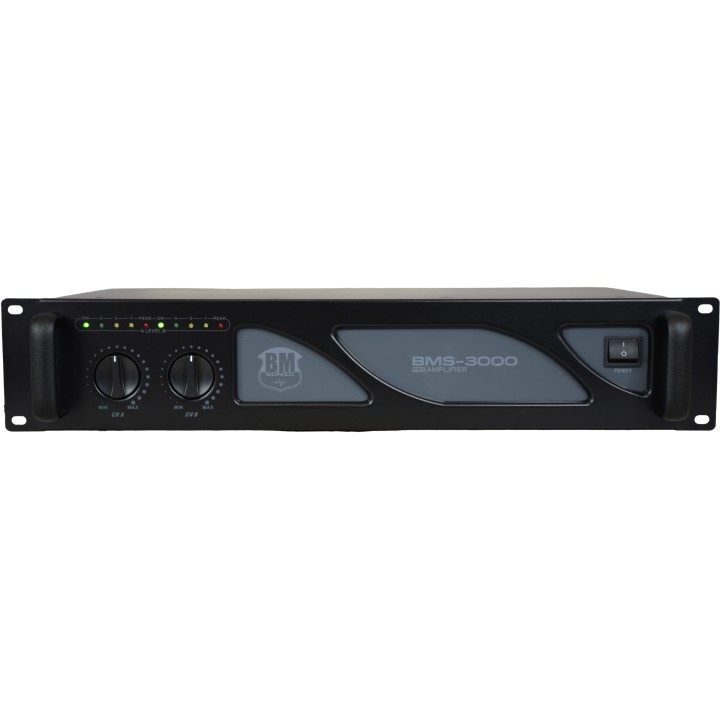 Acquista KARMA Bms3000 online | Merula Strumenti Musicali
