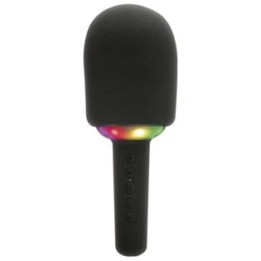 Acquista KARMA Sng N online | Merula Strumenti Musicali