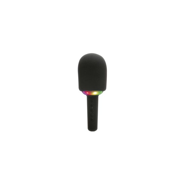Acquista KARMA Sng N online | Merula Strumenti Musicali