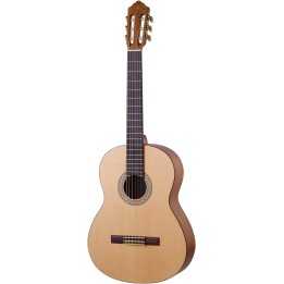 Acquista YAMAHA C40M online | Merula Strumenti Musicali