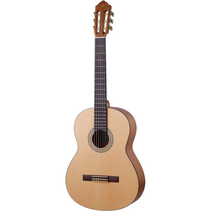 Acquista YAMAHA C40M online | Merula Strumenti Musicali