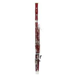 Acquista J.MICHAEL Bs2000 Fagotto In Do online | Merula Strumenti Musicali