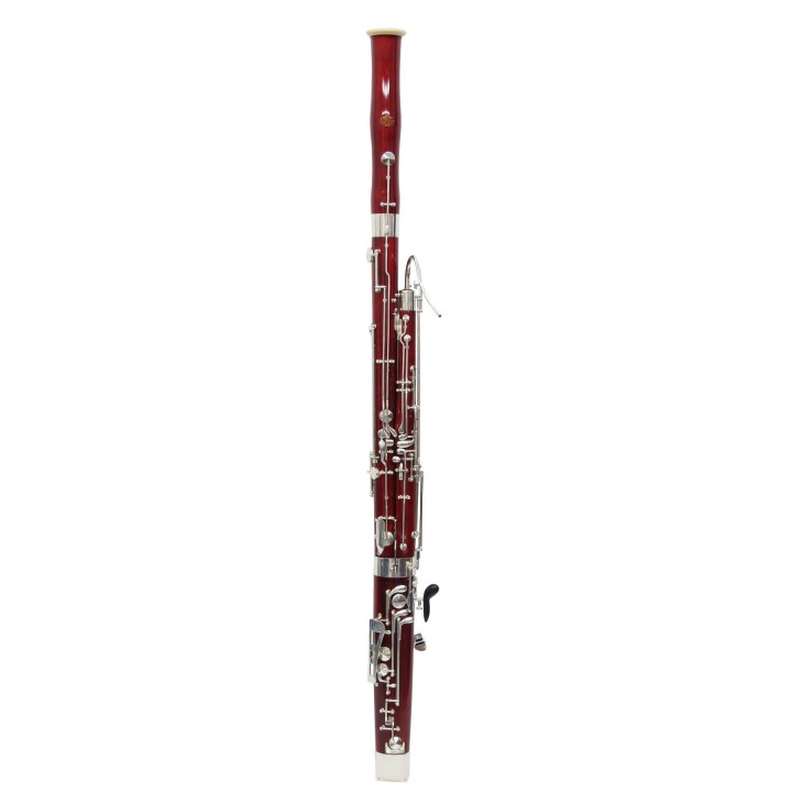 Acquista J.MICHAEL Bs2000 Fagotto In Do online | Merula Strumenti Musicali
