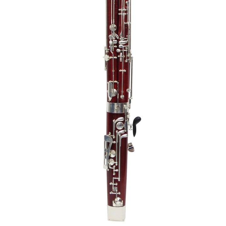 Acquista J.MICHAEL Bs2000 Fagotto In Do online | Merula Strumenti Musicali