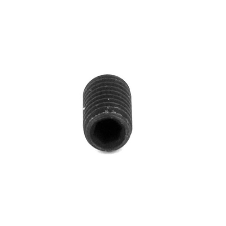Acquista WARWICK Sp W 30244 III Screw online | Merula Strumenti Musicali