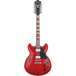 Acquista IBANEZ As7312tcd online | Merula Strumenti Musicali