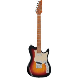 Acquista IBANEZ AZS2209HTFB online | Merula Strumenti Musicali
