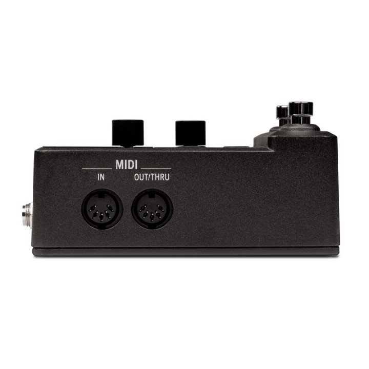 Acquista LINE6 Hx One online | Merula Strumenti Musicali