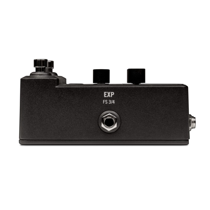 Acquista LINE6 Hx One online | Merula Strumenti Musicali