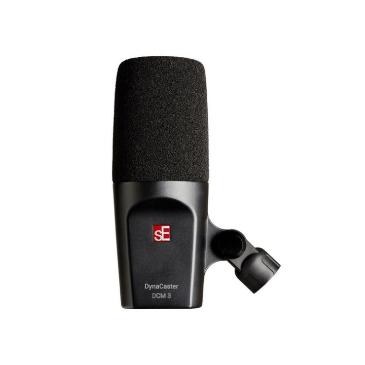 Acquista Se Electronics Dynacaster Dcm 3 Se Electronics online | Merula Strumenti Musicali