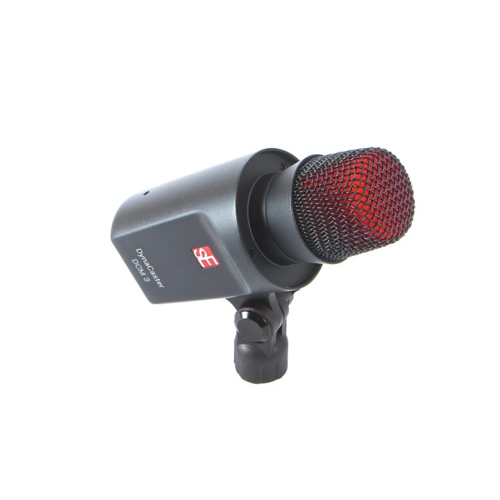 Acquista Se Electronics Dynacaster Dcm 3 Se Electronics online | Merula Strumenti Musicali