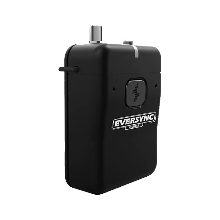 Acquista CLOUDVOCAL Eversync Wireless Iem online | Merula Strumenti Musicali