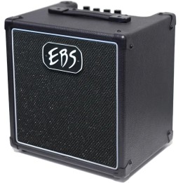 Acquista EBS 30BT MK3 online | Merula Strumenti Musicali