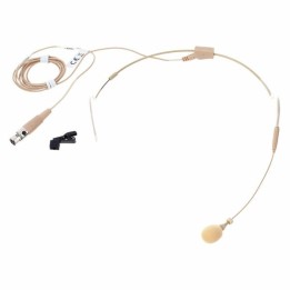 LD Systems WS 100 MH 3 - Headset