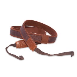Acquista RIGHTON! UKE DUAL HOOK BROWN online | Merula Strumenti Musicali