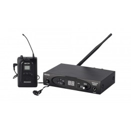 Eikon - RM3000EK