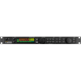 Acquista TC ELECTRONIC D-TWO online | Merula Strumenti Musicali