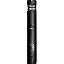 Audio-Technica - AT4021