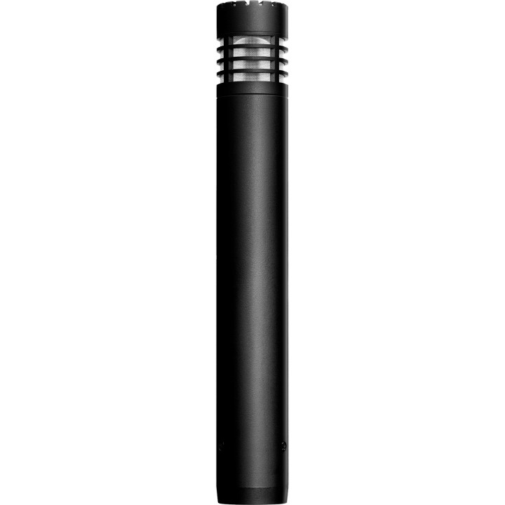 Audio-Technica - AT4021