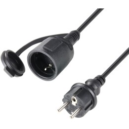 Acquista ADAM HALL K3PND1000 online | Merula Strumenti Musicali