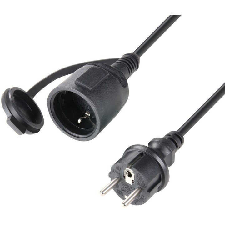 Acquista ADAM HALL K3PND1000 online | Merula Strumenti Musicali