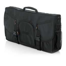 Acquista GATOR G-CLUB CONTROL 25 - BORSA 25" PER CONTROLLER, LAPTOP E CUFFIE online | Merula Strumenti Musicali