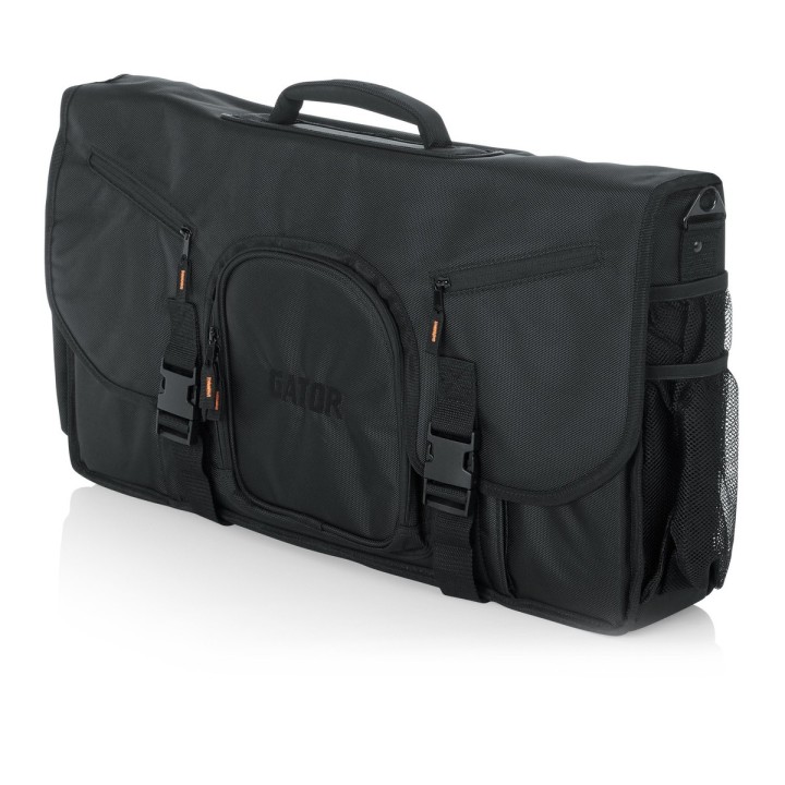 Acquista GATOR G-CLUB CONTROL 25 - BORSA 25" PER CONTROLLER, LAPTOP E CUFFIE online | Merula Strumenti Musicali