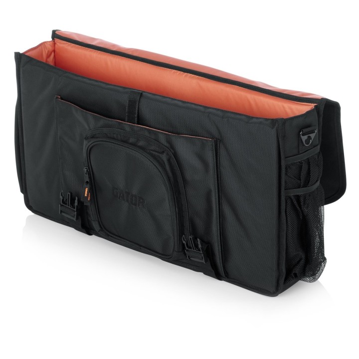 Acquista GATOR G-CLUB CONTROL 25 - BORSA 25" PER CONTROLLER, LAPTOP E CUFFIE online | Merula Strumenti Musicali