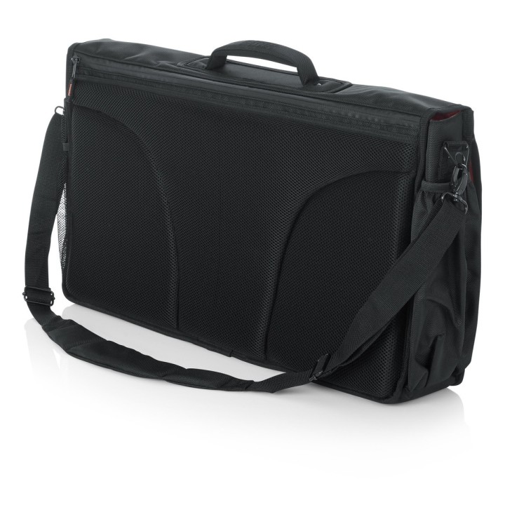Acquista GATOR G-CLUB CONTROL 25 - BORSA 25" PER CONTROLLER, LAPTOP E CUFFIE online | Merula Strumenti Musicali
