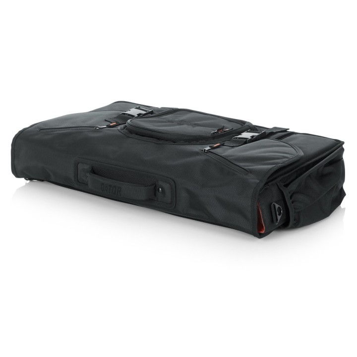 Acquista GATOR G-CLUB CONTROL 25 - BORSA 25" PER CONTROLLER, LAPTOP E CUFFIE online | Merula Strumenti Musicali