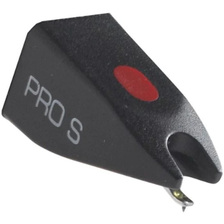Ortofon - Stylus Pro S