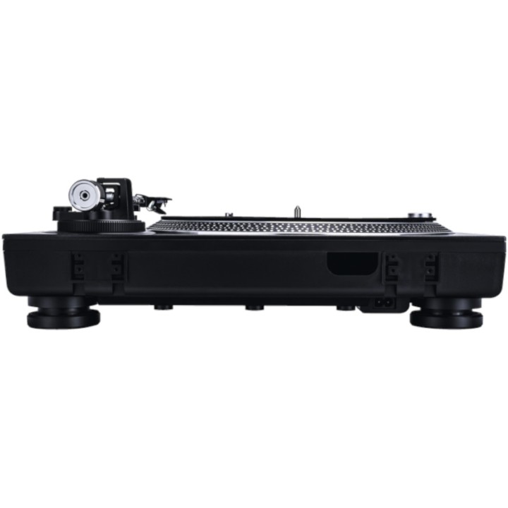 Acquista RELOOP RP-1000 MK2 online | Merula Strumenti Musicali