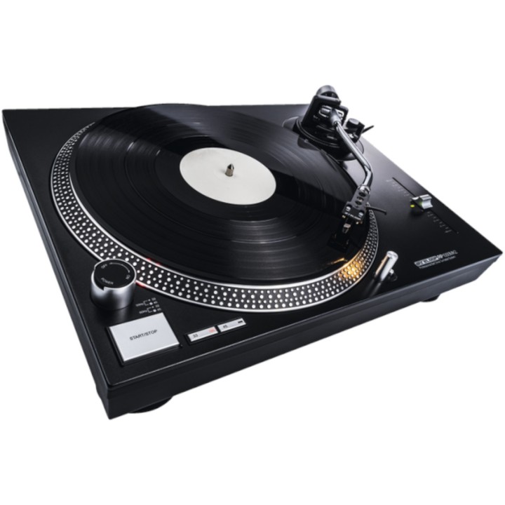 Acquista RELOOP RP-1000 MK2 online | Merula Strumenti Musicali