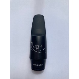 Acquista AIZEN ASKB BOCCHINO SAX ALTO "CLASSICO" online | Merula Strumenti Musicali