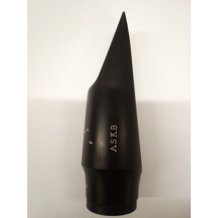 Acquista AIZEN ASKB BOCCHINO SAX ALTO "CLASSICO" online | Merula Strumenti Musicali