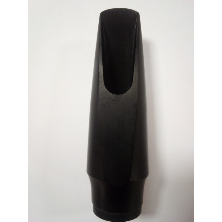 Acquista AIZEN ASKB BOCCHINO SAX ALTO "CLASSICO" online | Merula Strumenti Musicali