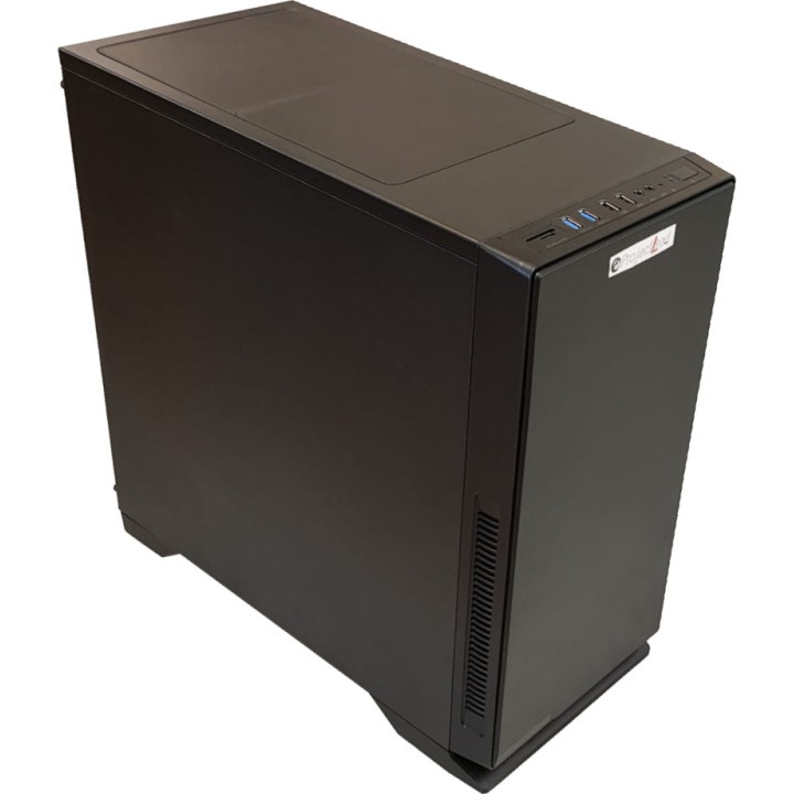 Acquista PROJECT LEAD PC POWER 2023 online | Merula Strumenti Musicali