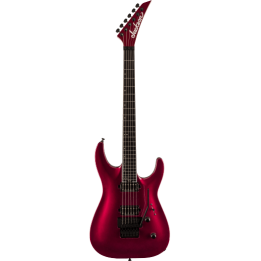 Acquista JACKSON 2914115574 - PRO PLUS SRS DINKY DKA OX BLD online | Merula Strumenti Musicali
