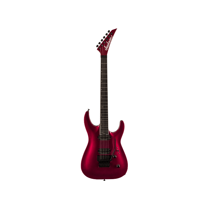 Acquista JACKSON 2914115574 - PRO PLUS SRS DINKY DKA OX BLD online | Merula Strumenti Musicali