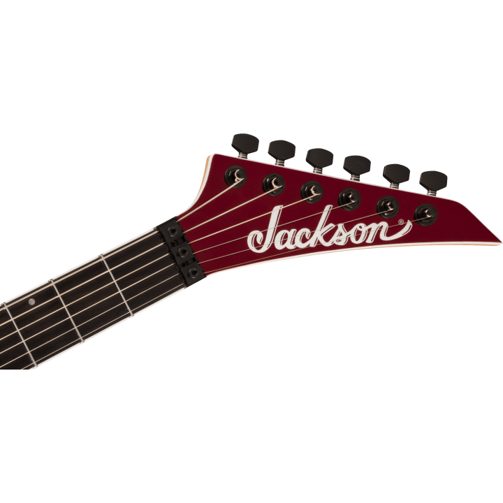 Acquista JACKSON 2914115574 - PRO PLUS SRS DINKY DKA OX BLD online | Merula Strumenti Musicali